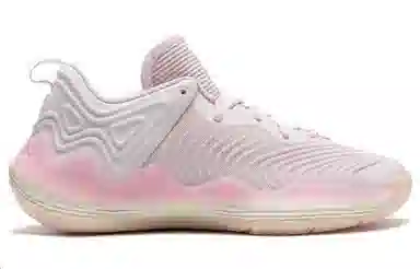 adidas D Rose Son Of Chi 3.0 Pink