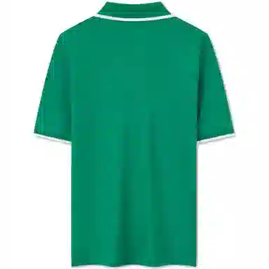 Tommy Hilfiger POLOPolo