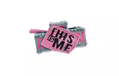 JOLLY SEASONS y2kins