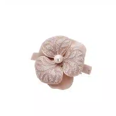 ALEXANDRE DE PARIS 8