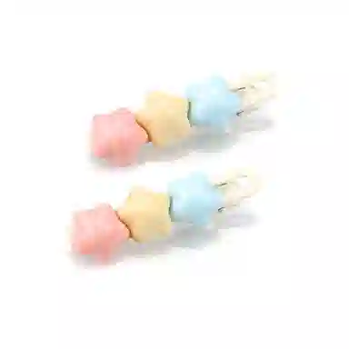 VOEX
