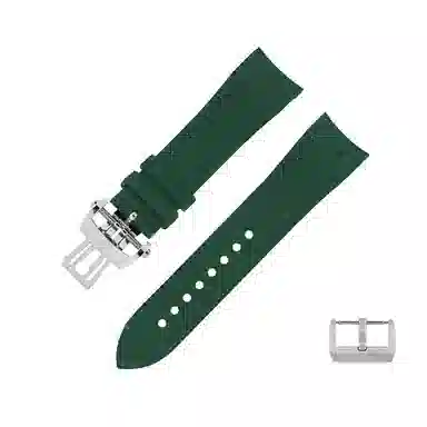 Vagenari 505000 43MM