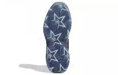 adidas T Mac Millennium 2