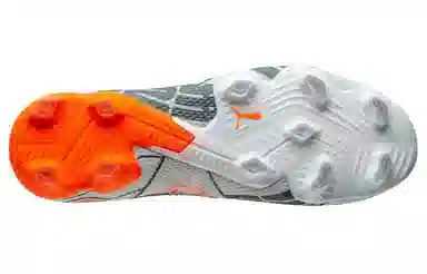 PUMA Future Ultimate FGAG