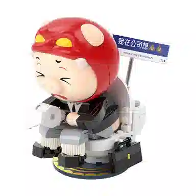 JAKI 100 JK6835-JK6838JK6850-JK6853