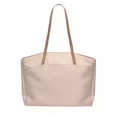 POLO Tote