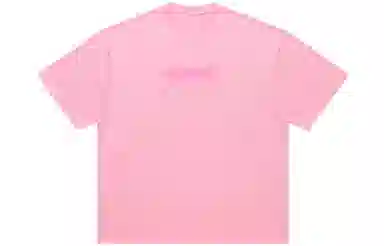 A.X.S.K x GDXF 280gT