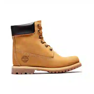 Timberland Premium