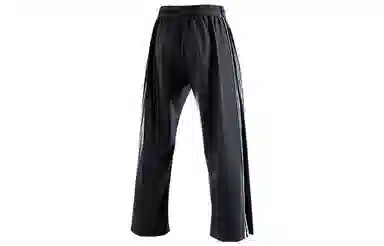 Monster Guardians Ultimate Tech Series Pants