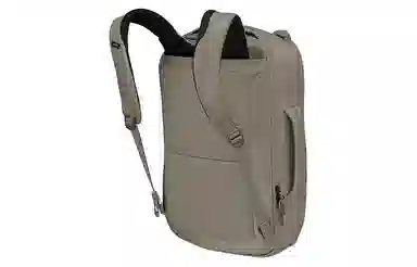 OSPREY 22L