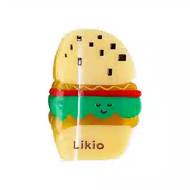 LIKIO