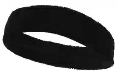 Nike Kyrie Crossover Combo