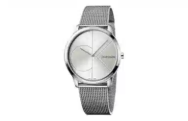 CKCalvin Klein 40mm35mm K3M2212Z2112Z