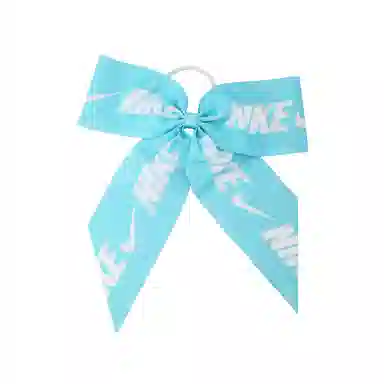 Nike Bow Large