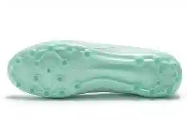 KELME MG