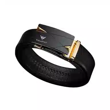 WilliamPOLO ) 3.5cm