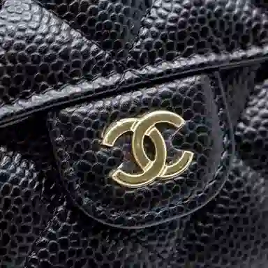 CHANEL CF