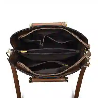 PU
