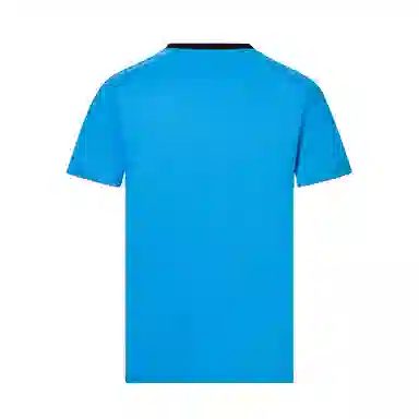 Mizuno Logo