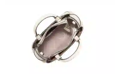 MICHAEL KORS MK Reed