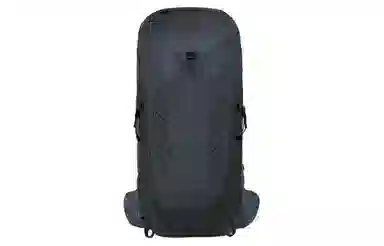 OSPREY Talon 36L