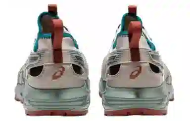 Asics Gel-Sonoma SE