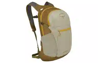 OSPREY Daylite Plus 20L