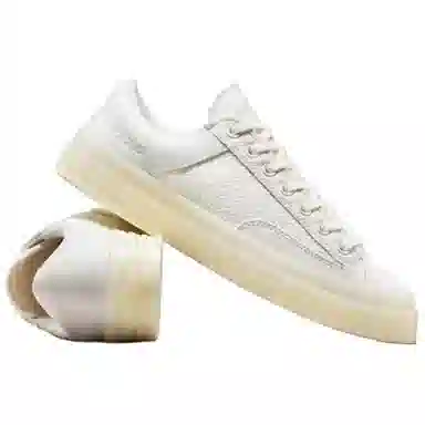 Converse Chuck 70 Marquis