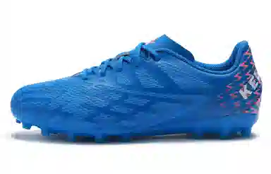 KELME