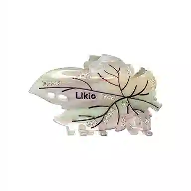 LIKIO