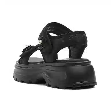 JOSINY 6cm