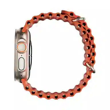 KUCRE CD19 4GWiFiAPP