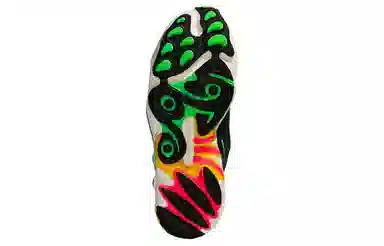 adidas originals Fyw 98