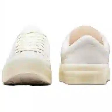 Converse Chuck 70 Marquis