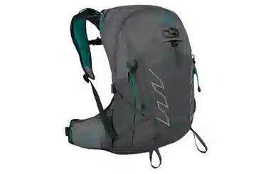 OSPREY Tempest Pro18L