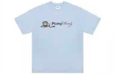 PCMY T