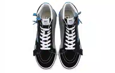 Vans SK8 Reissue Cap