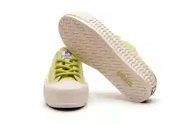 EXCELSIOR LITESTEP MULE