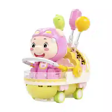 JAKI 100 JK6835-JK6838JK6850-JK6853