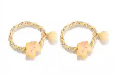 ERROR