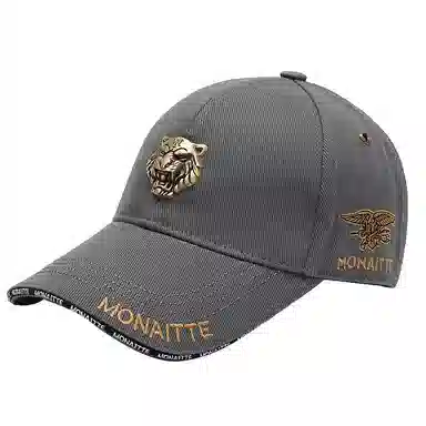 MONAITTE
