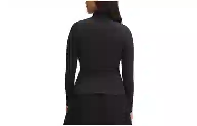 lululemon Wundermost Nulu Turtleneck