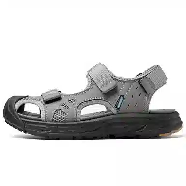 Jigongyang Sandals