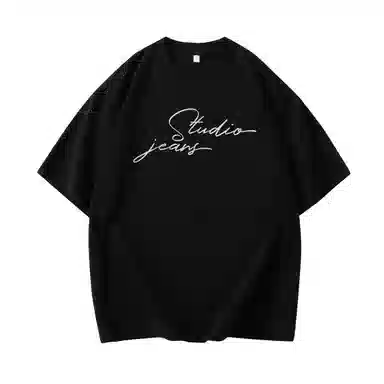 JEANSWEST CLUB LogoT