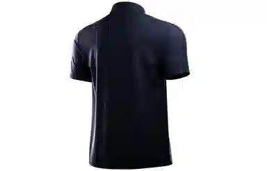 Monster Guardians Polo Shirt