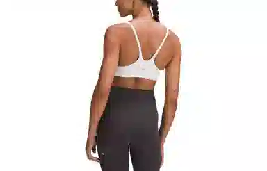 lululemon Wunder train Everlux