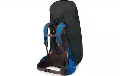 OSPREY ULTRALIGHT Raincover