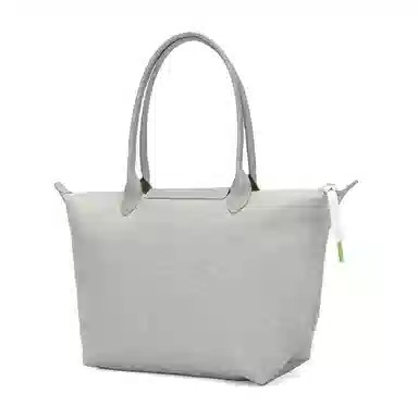 LONGCHAMP Le Pliage Logo Tote