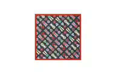 KENZO