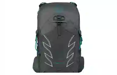 OSPREY Tempest Pro18L
